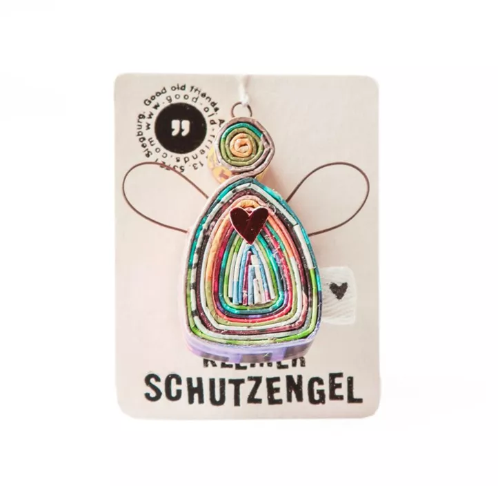 Mini Magazin Engel Mini Magazin Engel