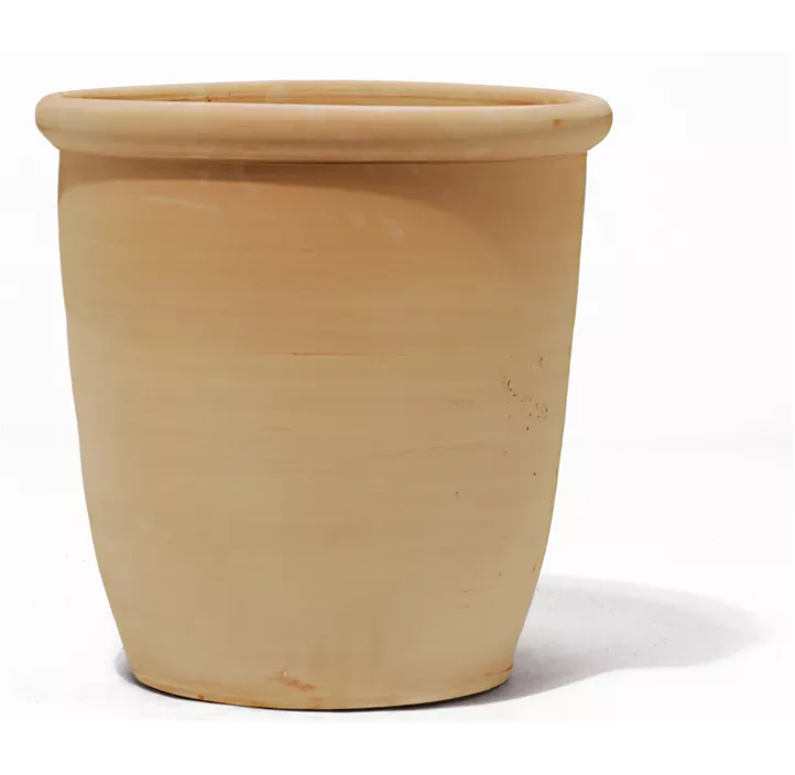 Pflanzgefäß Diego Alto