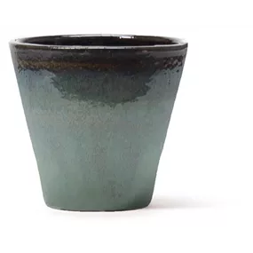 Pflanzgefäß Madrid