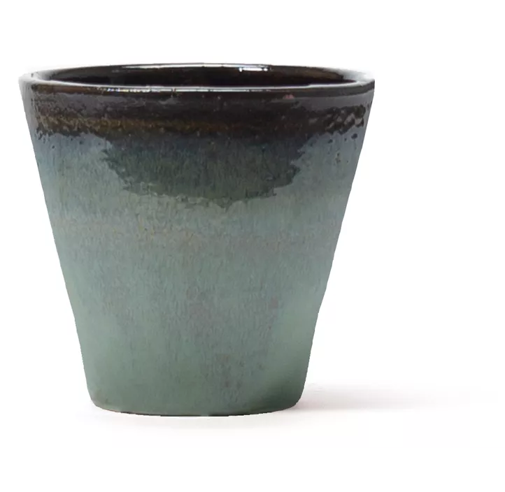 Pflanzgefäß Madrid Pflanzgefäß Madrid