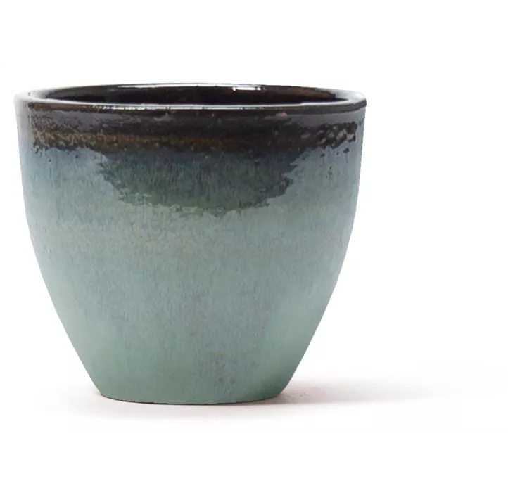 Pflanzgefäß Mailand Pflanzgefäß Mailand