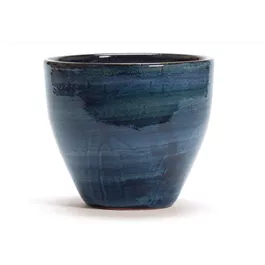 Pflanzgefäß Mailand