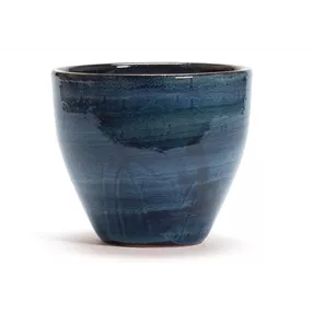 Pflanzgefäß Mailand