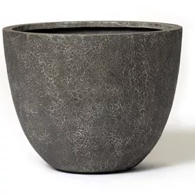 Rundtopf Pago Vulcano Scuro