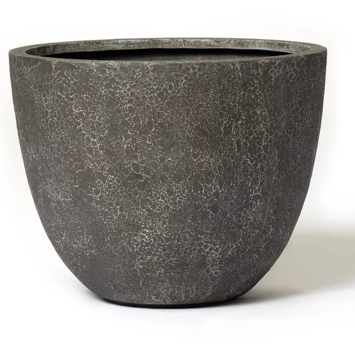 Rundtopf Pago Vulcano Scuro Rundtopf Pago Vulcano Scuro