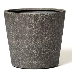 Rundtopf Caldera Vulcano Scuro