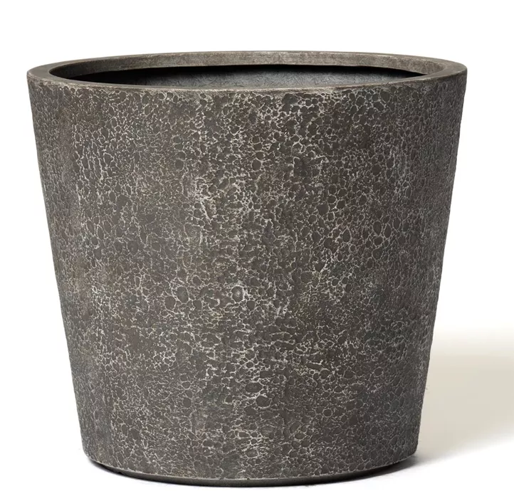 Rundtopf Caldera Vulcano Scuro Rundtopf Caldera Vulcano Scuro