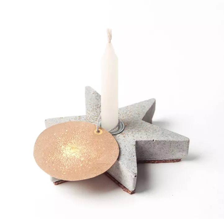 Sternenlicht Sternenlicht