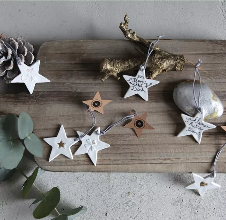 Sterntaler Sterntaler