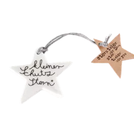 Sterntaler Sterntaler