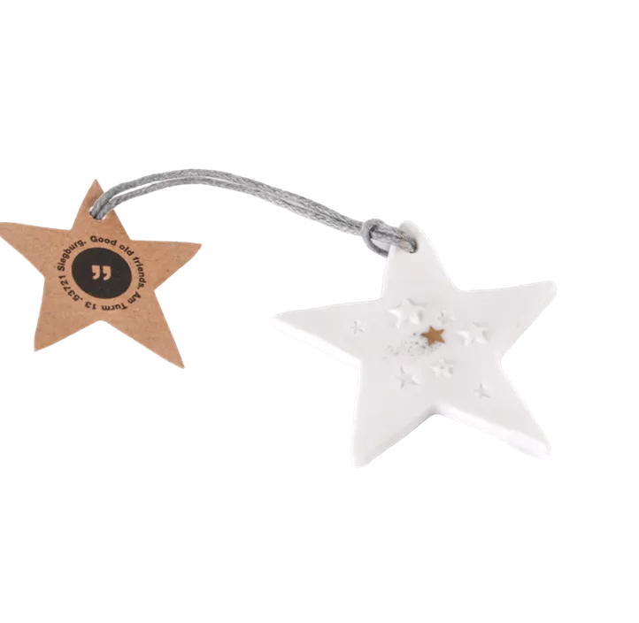 Sterntaler Sterntaler