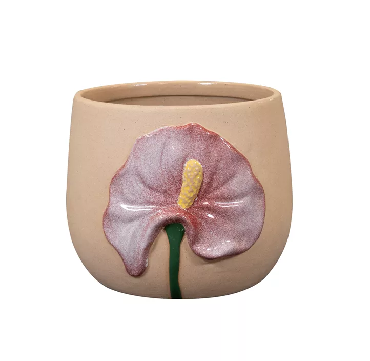 Topf Antura Topf Antura