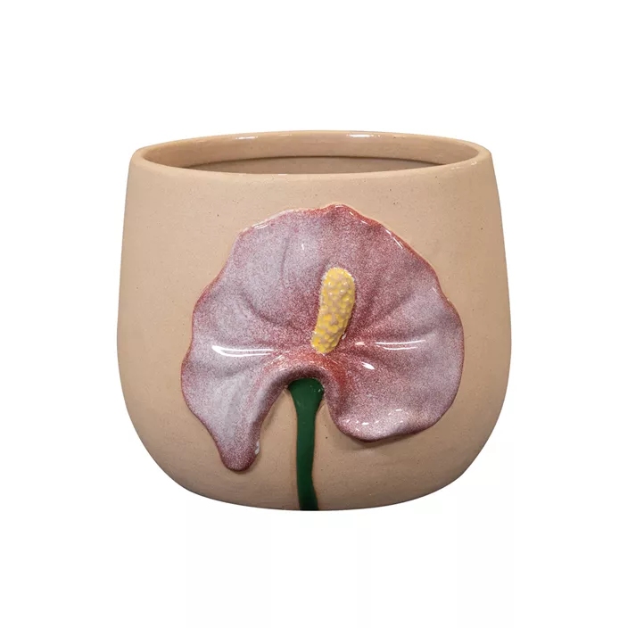 Topf Antura Mini Topf Antura Mini