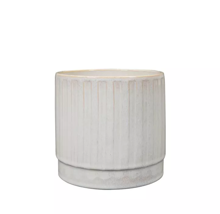 Topf Sarien Topf Sarien