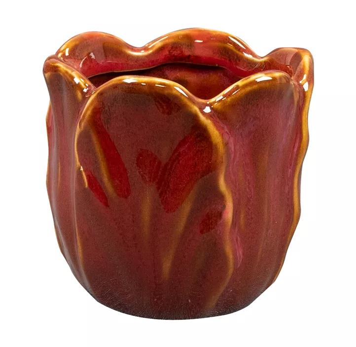 Topf Tulip Mini Topf Tulip Mini