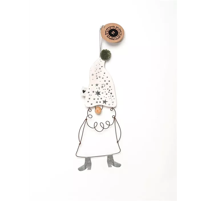 Wichtelmänner Wichtelmänner