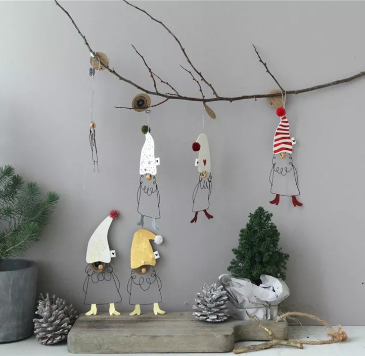 Wichtelmänner Wichtelmänner