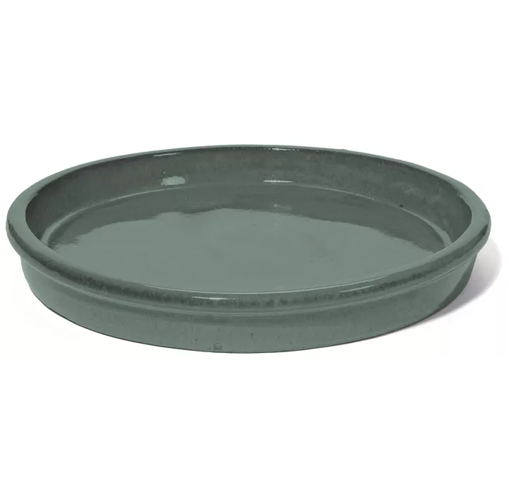 Untersetzer Madrid und Mailand Untersetzer Madrid und Mailand