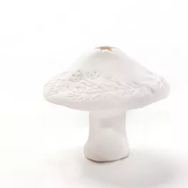 Winter Glückspilze Winter Glückspilze