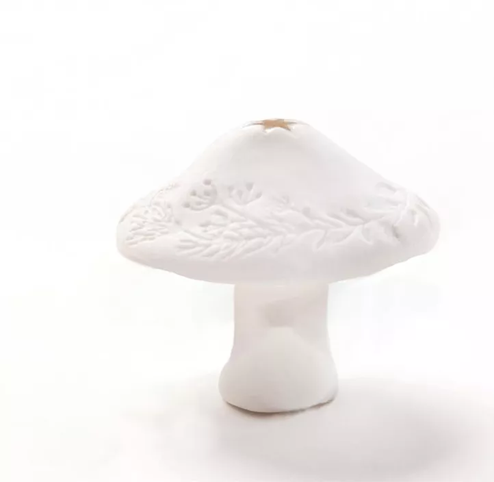 Winter Glückspilze Winter Glückspilze