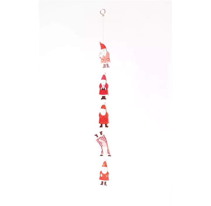 Winterfreunde Kette Winterfreunde Kette