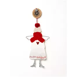 Wunderengel Wunderengel