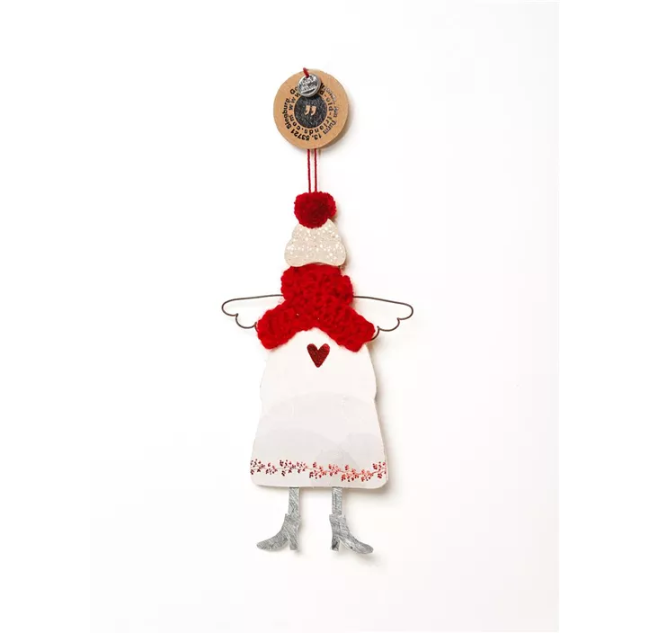 Wunderengel Wunderengel