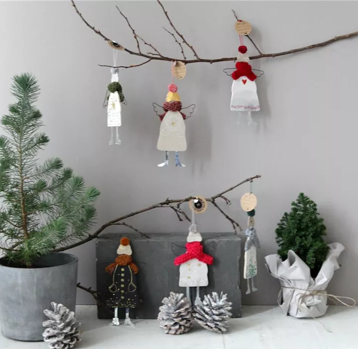 Wunderengel Wunderengel