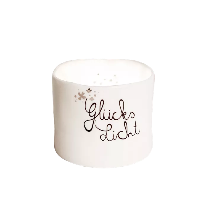 Wunschlichter Wunschlichter