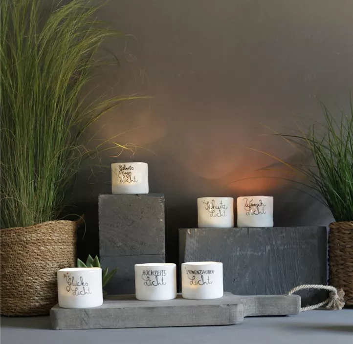 Wunschlichter Wunschlichter