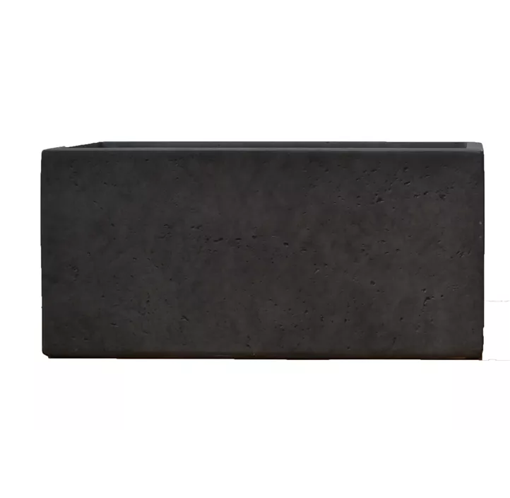 Kasten Smokey Kasten Smokey