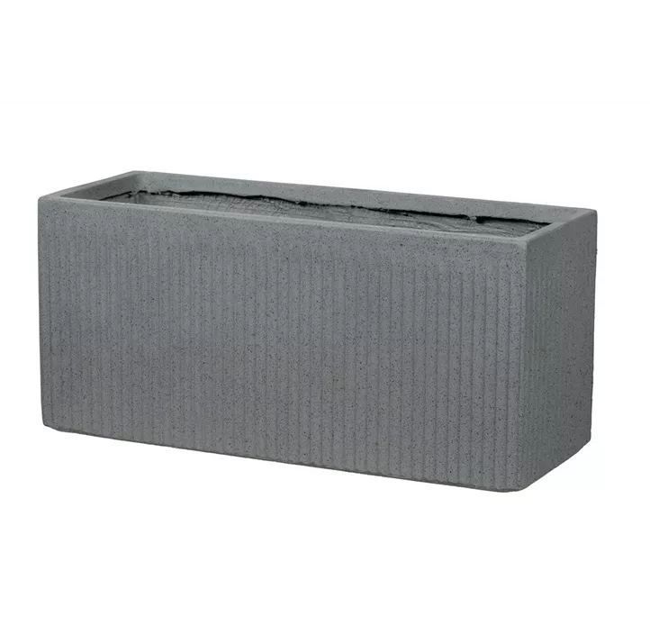 Kasten Auckland Kasten Auckland