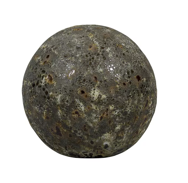 Kugel Melbourne Kugel Melbourne