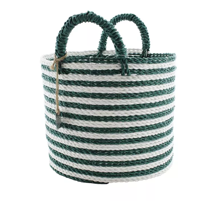 Korb Sulawesi Korb Sulawesi