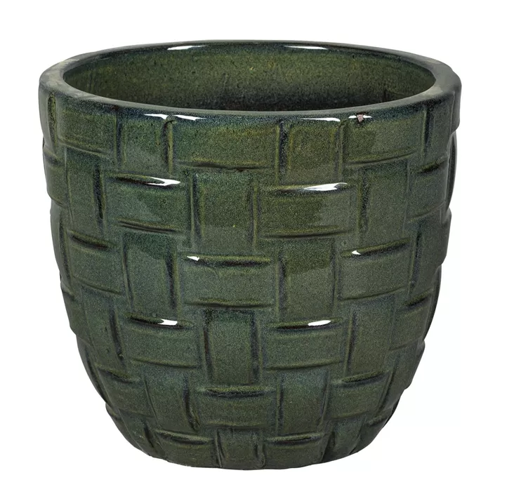 Rundtopf Harbin Rundtopf Harbin