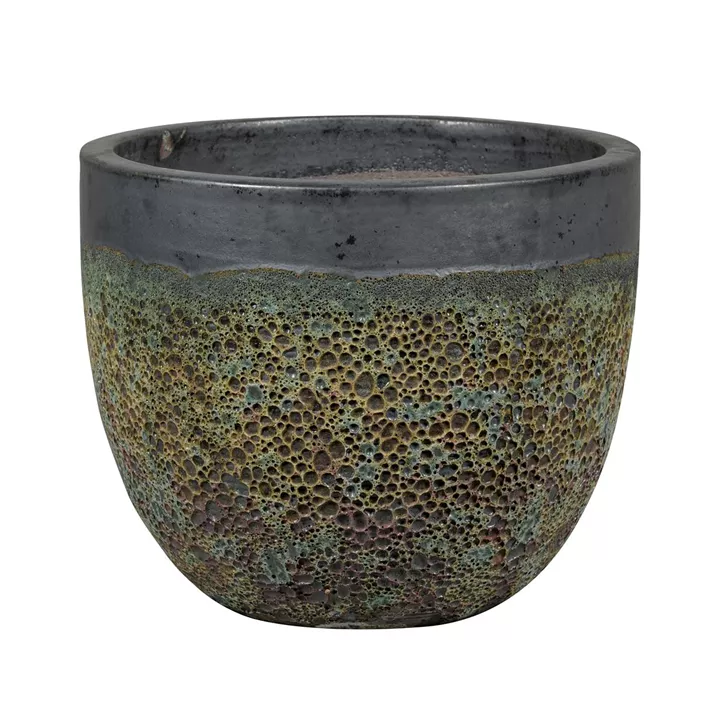 Rundtopf Melbourne Rundtopf Melbourne