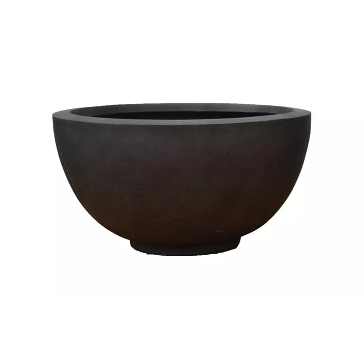 Schale Smokey Schale Smokey