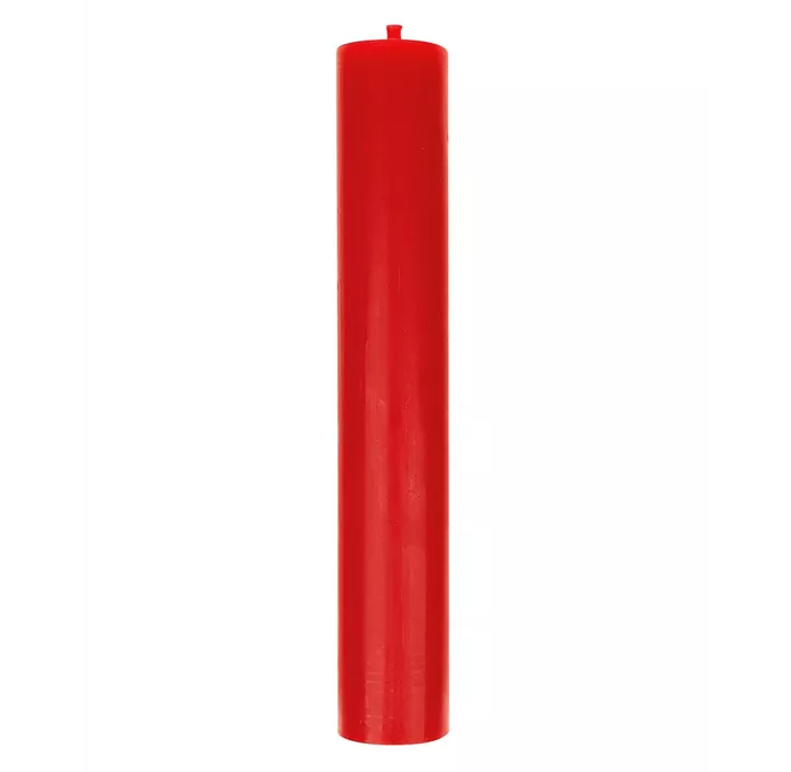 Stabkerze Queen Stabkerze Queen