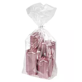 Sternstumpen Edelglanz, 4er-Set