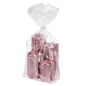 Sternstumpen Edelglanz, 4er-Set