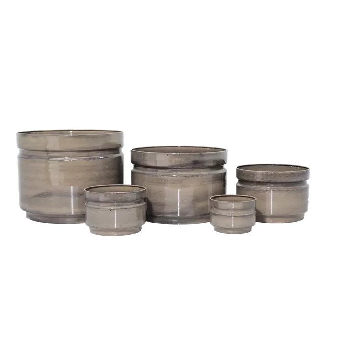 Topf Kantan Hazel Topf Kantan Hazel