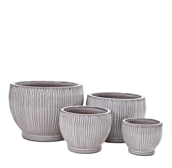 Topf Purelle Topf Purelle