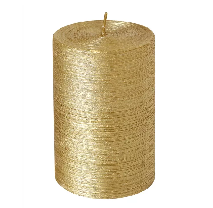 Stumpenkerze Glory Stumpenkerze Glory