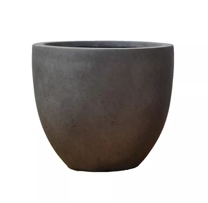 Topf Smokey Topf Smokey