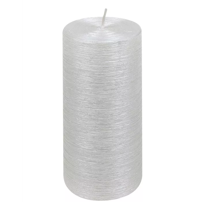 Stumpenkerze Glory Stumpenkerze Glory