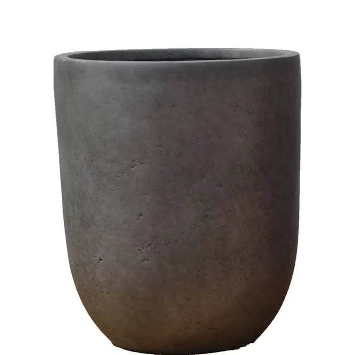 Topf Smokey hoch Topf Smokey hoch