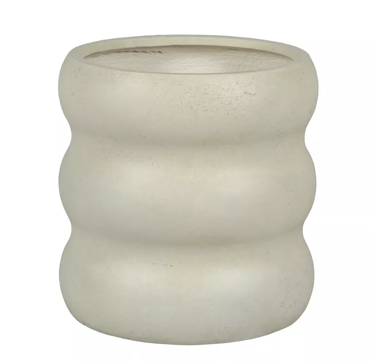 Topf Tennessee Topf Tennessee