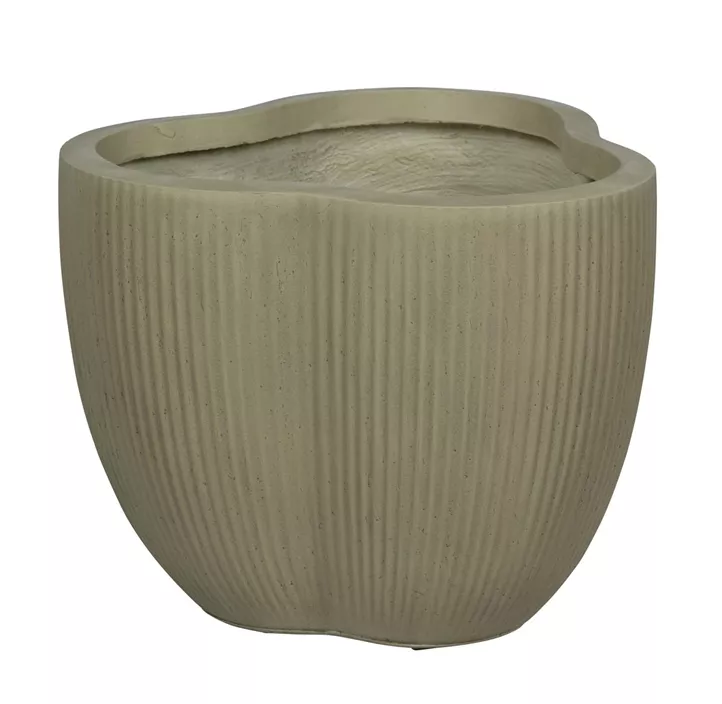 Topf Yale 02S Topf Yale 02S