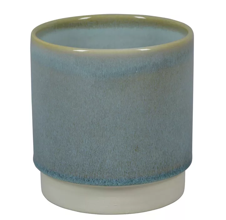 Übertopf Sintra Übertopf Sintra