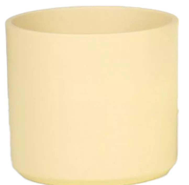 Übertopf Mary Übertopf Mary